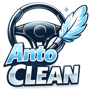 Anto Clean